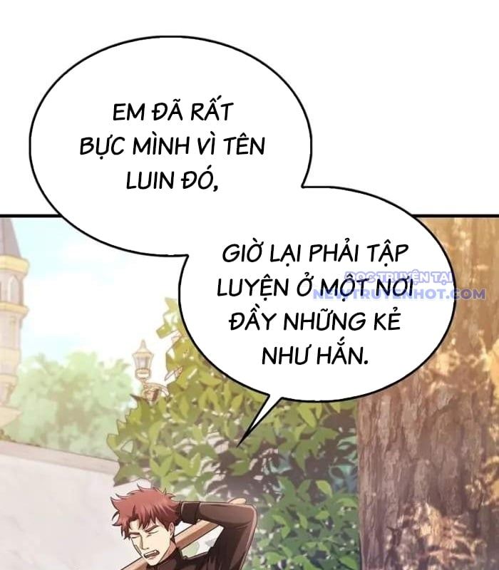 đọc truyện Pháp Sư Cận Chiến Mạnh Nhất Chương 54 ảnh 46 tại Thiên Thai Truyện
