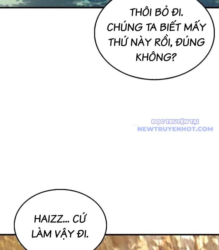 đọc truyện Pháp Sư Cận Chiến Mạnh Nhất Chương 54 ảnh 48 tại Thiên Thai Truyện