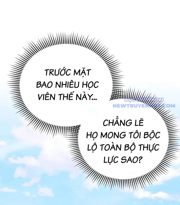 đọc truyện Pháp Sư Cận Chiến Mạnh Nhất Chương 54 ảnh 51 tại Thiên Thai Truyện