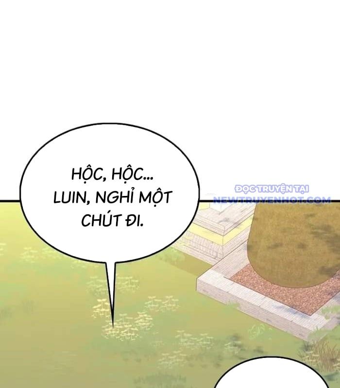 đọc truyện Pháp Sư Cận Chiến Mạnh Nhất Chương 54 ảnh 54 tại Thiên Thai Truyện
