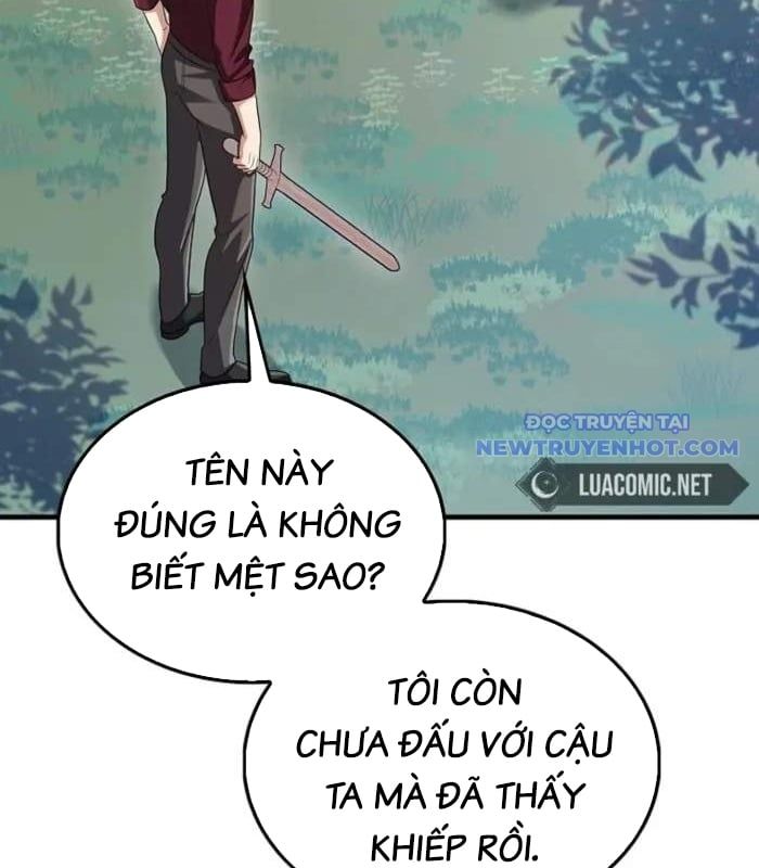 đọc truyện Pháp Sư Cận Chiến Mạnh Nhất Chương 54 ảnh 56 tại Thiên Thai Truyện