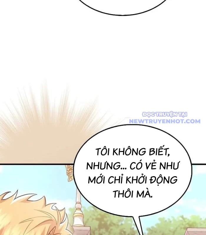 đọc truyện Pháp Sư Cận Chiến Mạnh Nhất Chương 54 ảnh 57 tại Thiên Thai Truyện
