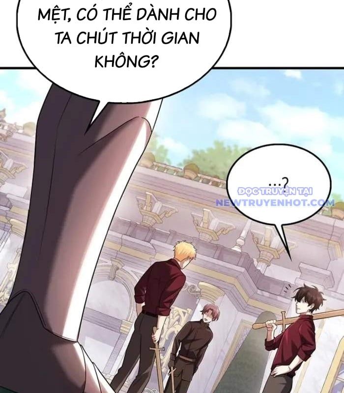đọc truyện Pháp Sư Cận Chiến Mạnh Nhất Chương 54 ảnh 60 tại Thiên Thai Truyện