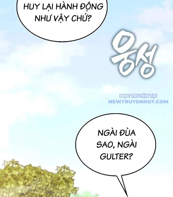 đọc truyện Pháp Sư Cận Chiến Mạnh Nhất Chương 54 ảnh 79 tại Thiên Thai Truyện
