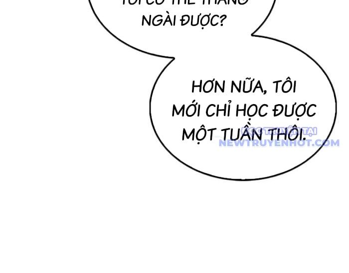 đọc truyện Pháp Sư Cận Chiến Mạnh Nhất Chương 54 ảnh 81 tại Thiên Thai Truyện