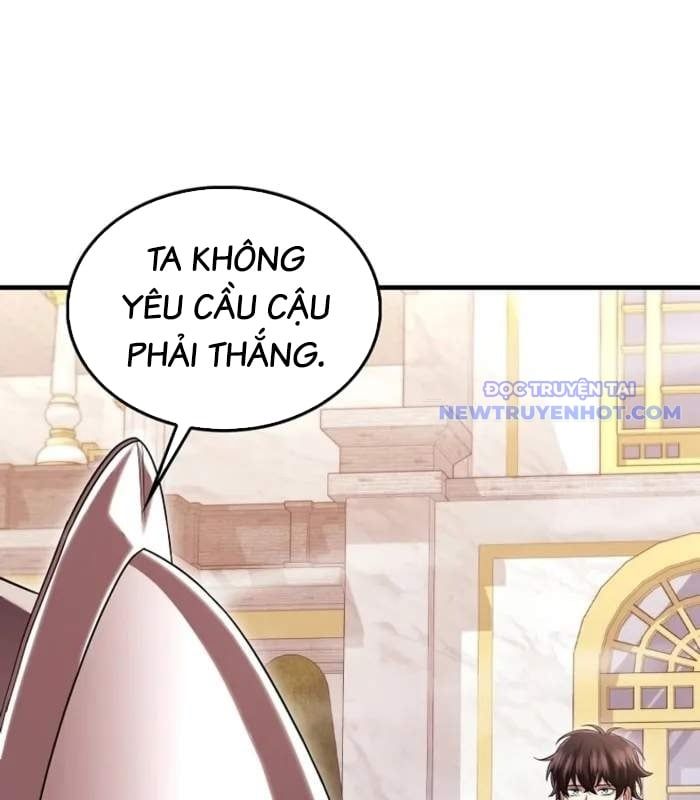 đọc truyện Pháp Sư Cận Chiến Mạnh Nhất Chương 54 ảnh 82 tại Thiên Thai Truyện