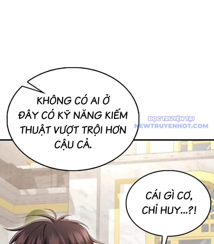đọc truyện Pháp Sư Cận Chiến Mạnh Nhất Chương 54 ảnh 86 tại Thiên Thai Truyện