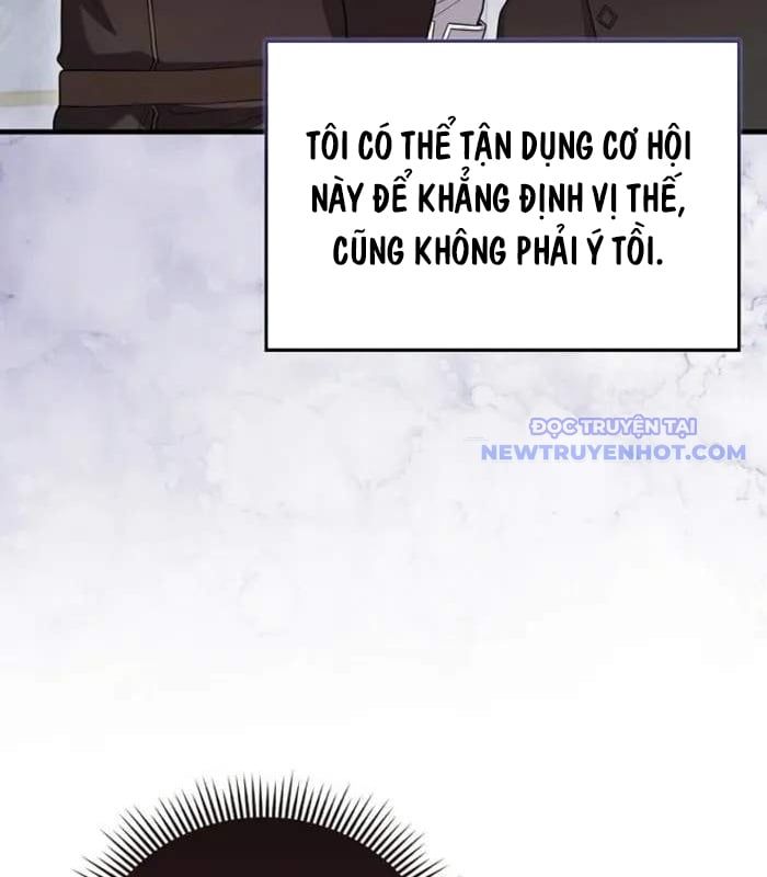 đọc truyện Pháp Sư Cận Chiến Mạnh Nhất Chương 54 ảnh 92 tại Thiên Thai Truyện