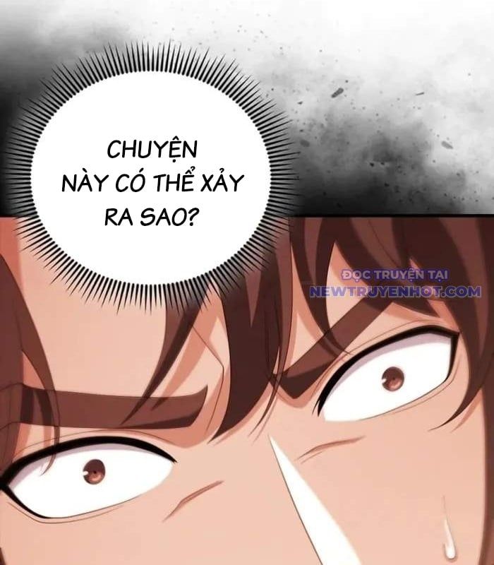 đọc truyện Pháp Sư Cận Chiến Mạnh Nhất Chương 55 ảnh 112 tại Truyện Dạ Ký
