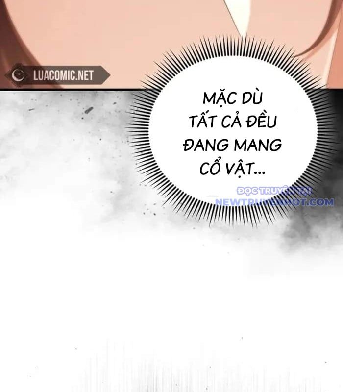đọc truyện Pháp Sư Cận Chiến Mạnh Nhất Chương 55 ảnh 113 tại Truyện Dạ Ký