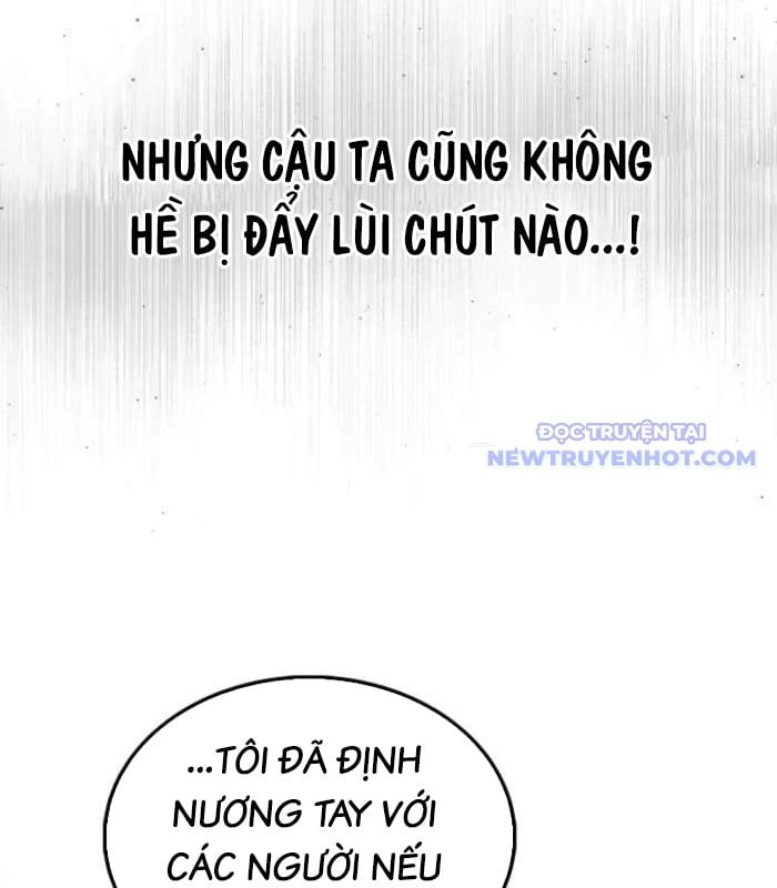 đọc truyện Pháp Sư Cận Chiến Mạnh Nhất Chương 55 ảnh 114 tại Truyện Dạ Ký