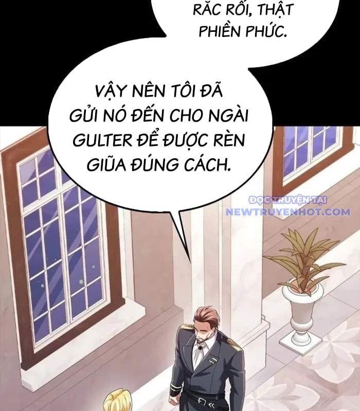 đọc truyện Pháp Sư Cận Chiến Mạnh Nhất Chương 55 ảnh 13 tại Truyện Dạ Ký