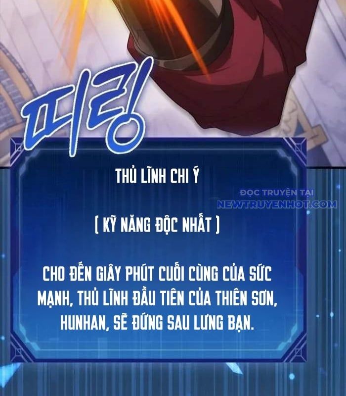 đọc truyện Pháp Sư Cận Chiến Mạnh Nhất Chương 55 ảnh 121 tại Truyện Dạ Ký
