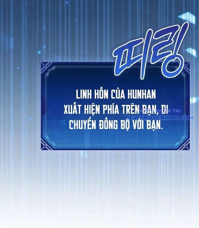 đọc truyện Pháp Sư Cận Chiến Mạnh Nhất Chương 55 ảnh 122 tại Truyện Dạ Ký