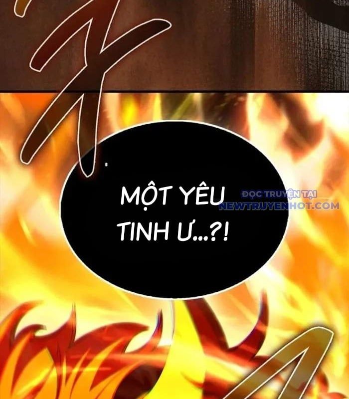 đọc truyện Pháp Sư Cận Chiến Mạnh Nhất Chương 55 ảnh 127 tại Truyện Dạ Ký