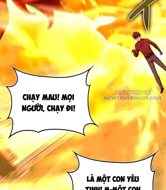 đọc truyện Pháp Sư Cận Chiến Mạnh Nhất Chương 55 ảnh 129 tại Truyện Dạ Ký