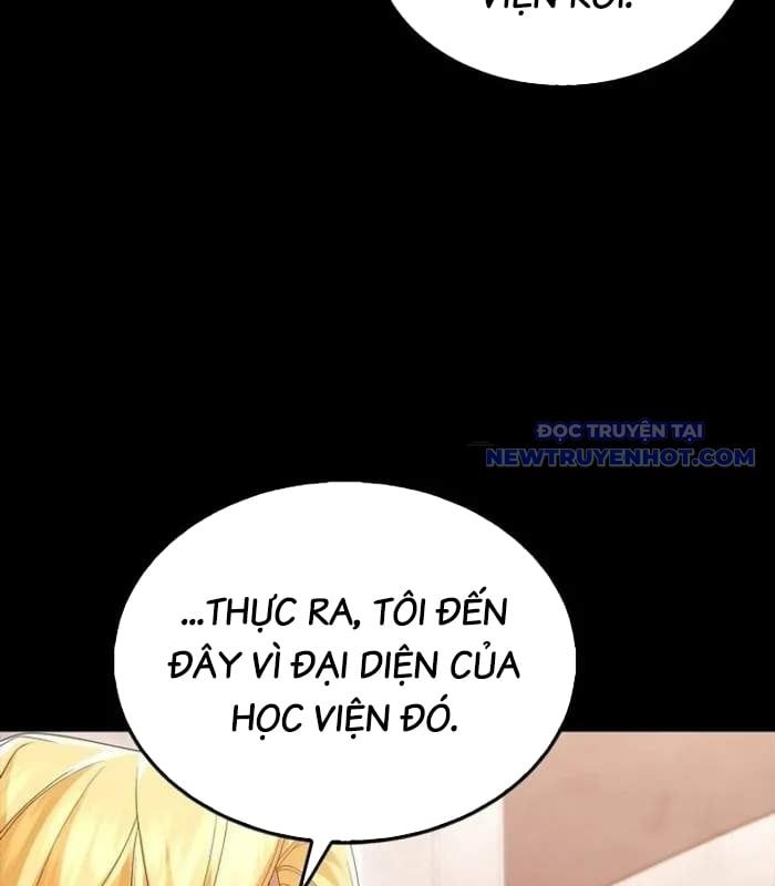 đọc truyện Pháp Sư Cận Chiến Mạnh Nhất Chương 55 ảnh 15 tại Truyện Dạ Ký