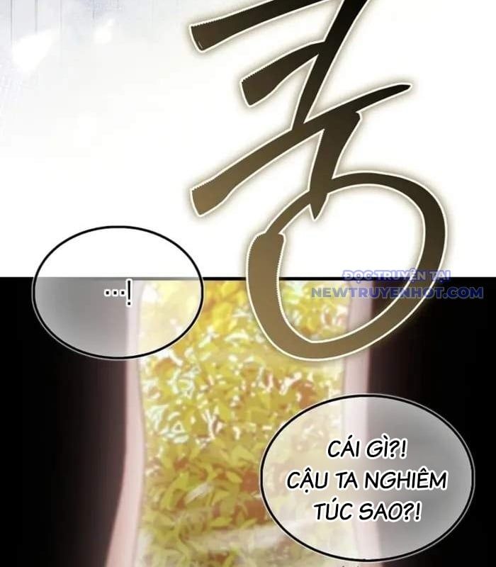 đọc truyện Pháp Sư Cận Chiến Mạnh Nhất Chương 55 ảnh 145 tại Truyện Dạ Ký