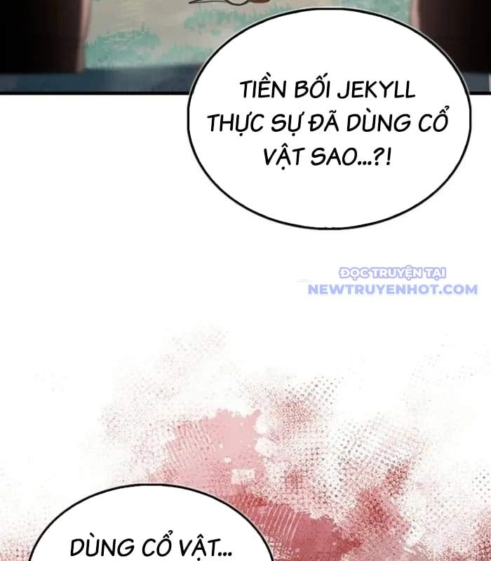đọc truyện Pháp Sư Cận Chiến Mạnh Nhất Chương 55 ảnh 147 tại Truyện Dạ Ký