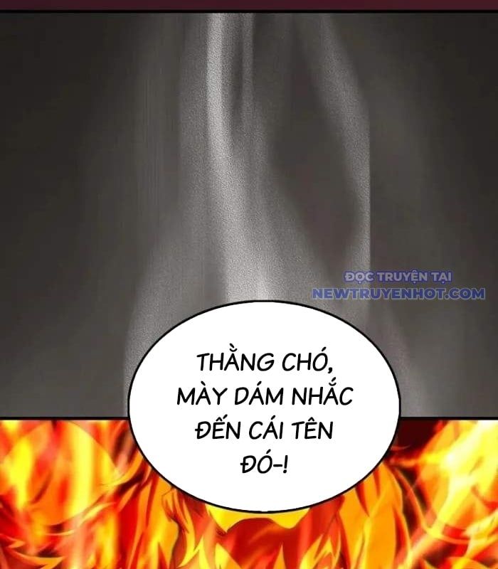đọc truyện Pháp Sư Cận Chiến Mạnh Nhất Chương 55 ảnh 156 tại Truyện Dạ Ký