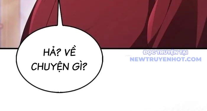 đọc truyện Pháp Sư Cận Chiến Mạnh Nhất Chương 55 ảnh 164 tại Truyện Dạ Ký