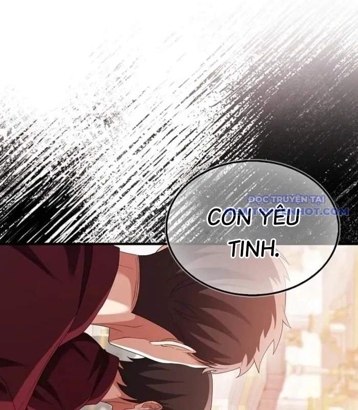 đọc truyện Pháp Sư Cận Chiến Mạnh Nhất Chương 55 ảnh 165 tại Truyện Dạ Ký
