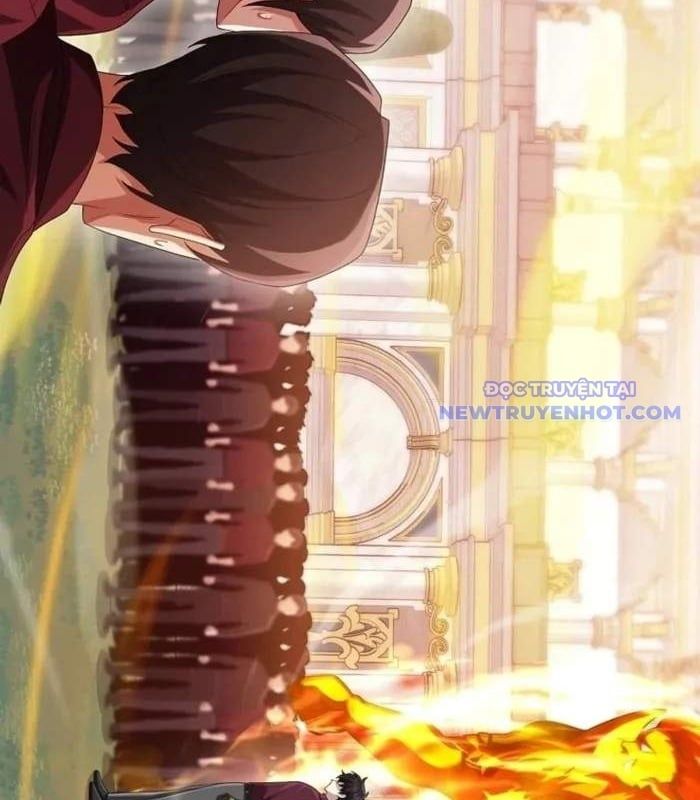 đọc truyện Pháp Sư Cận Chiến Mạnh Nhất Chương 55 ảnh 166 tại Truyện Dạ Ký