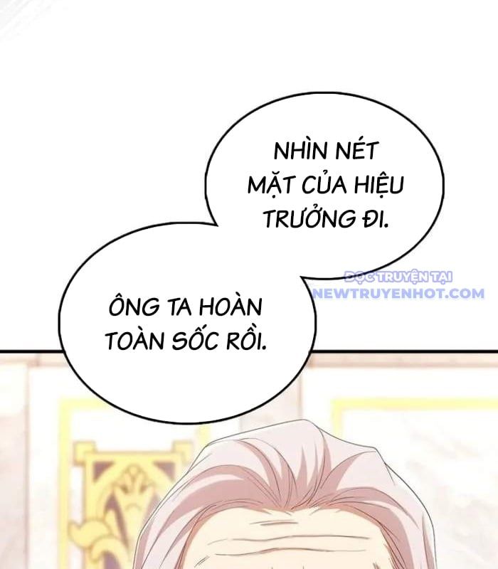 đọc truyện Pháp Sư Cận Chiến Mạnh Nhất Chương 55 ảnh 169 tại Truyện Dạ Ký