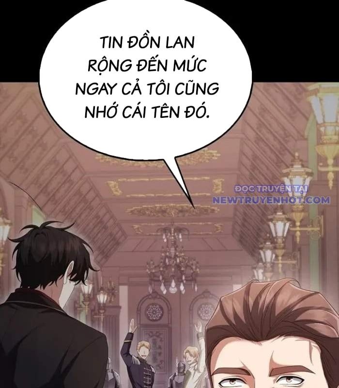 đọc truyện Pháp Sư Cận Chiến Mạnh Nhất Chương 55 ảnh 18 tại Truyện Dạ Ký