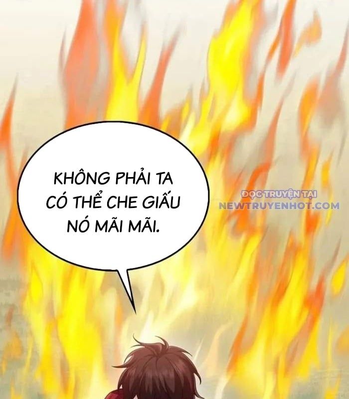 đọc truyện Pháp Sư Cận Chiến Mạnh Nhất Chương 55 ảnh 172 tại Truyện Dạ Ký