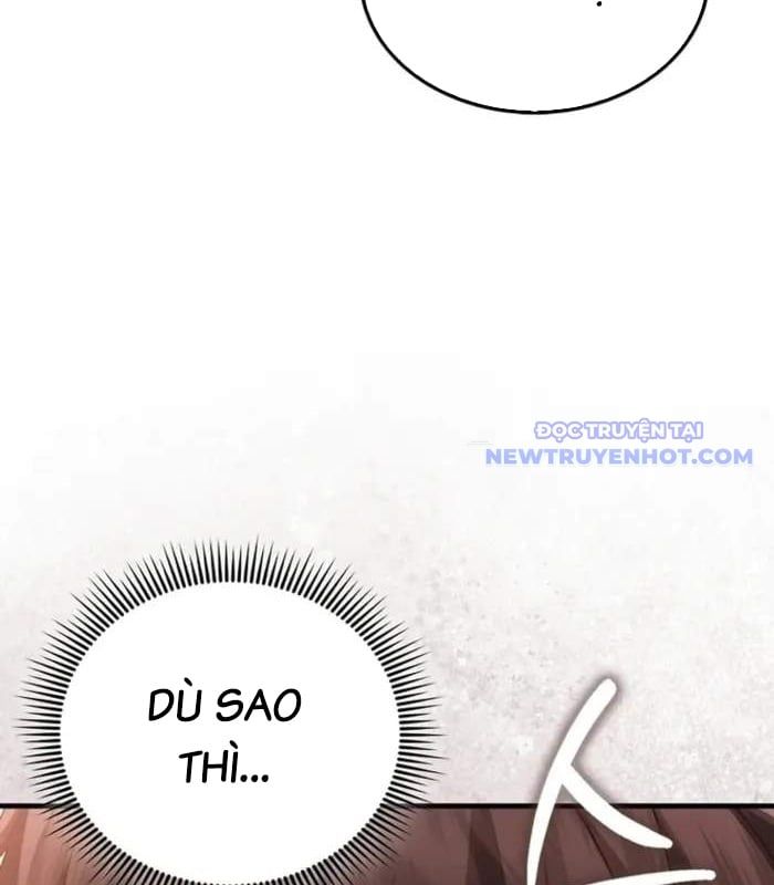 đọc truyện Pháp Sư Cận Chiến Mạnh Nhất Chương 55 ảnh 174 tại Truyện Dạ Ký