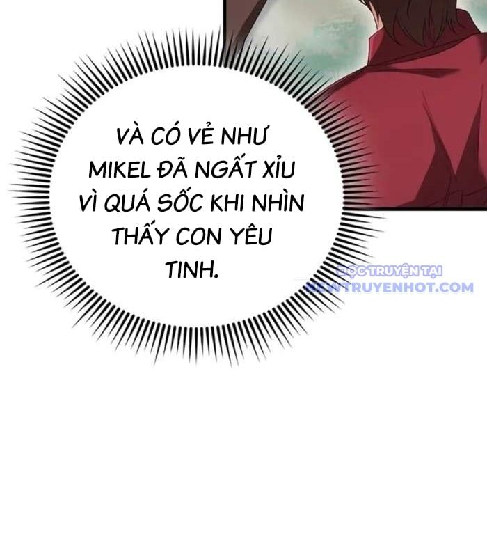 đọc truyện Pháp Sư Cận Chiến Mạnh Nhất Chương 55 ảnh 178 tại Truyện Dạ Ký