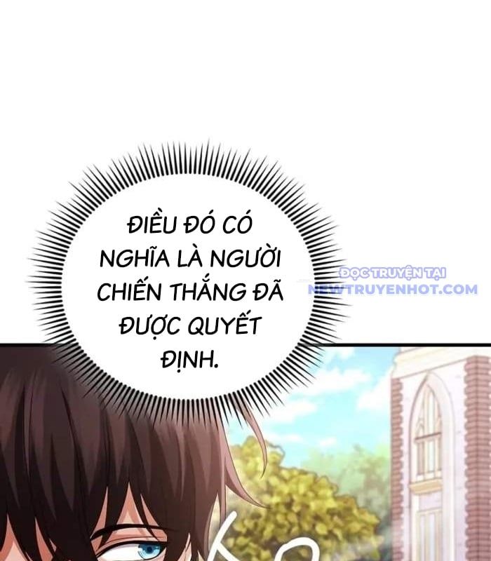đọc truyện Pháp Sư Cận Chiến Mạnh Nhất Chương 55 ảnh 179 tại Truyện Dạ Ký