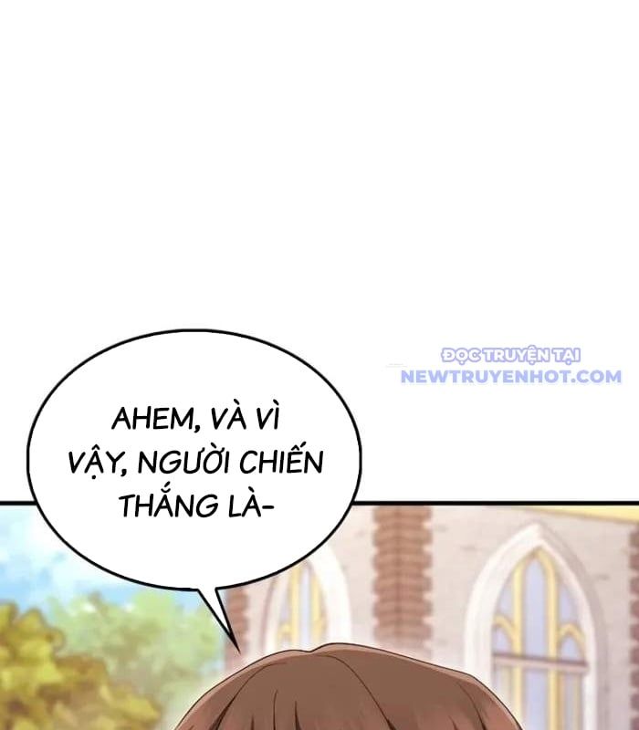 đọc truyện Pháp Sư Cận Chiến Mạnh Nhất Chương 55 ảnh 181 tại Truyện Dạ Ký