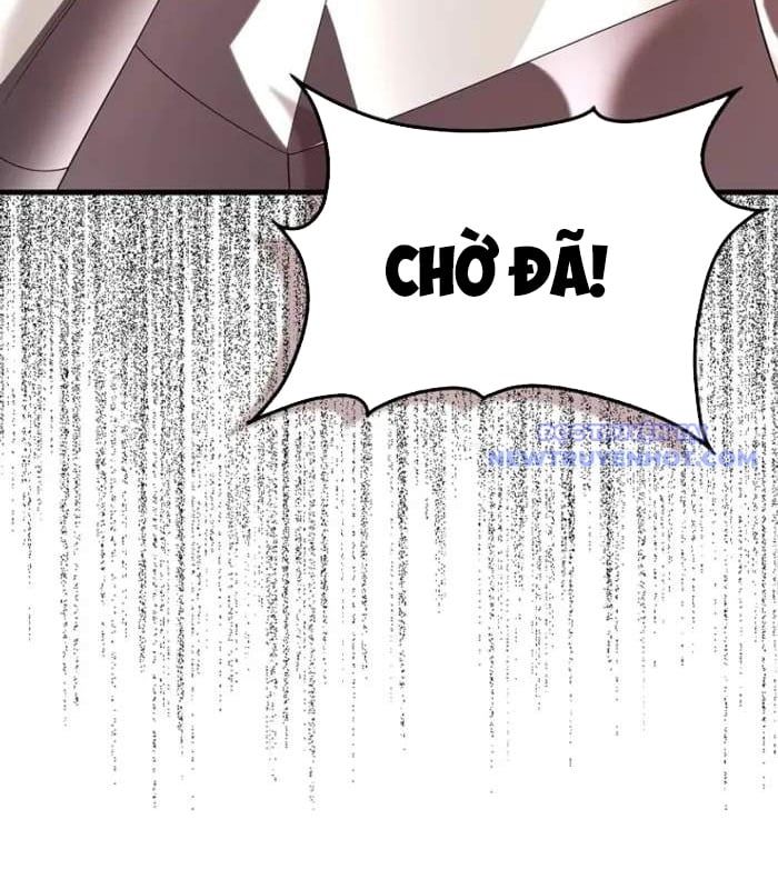 đọc truyện Pháp Sư Cận Chiến Mạnh Nhất Chương 55 ảnh 183 tại Truyện Dạ Ký