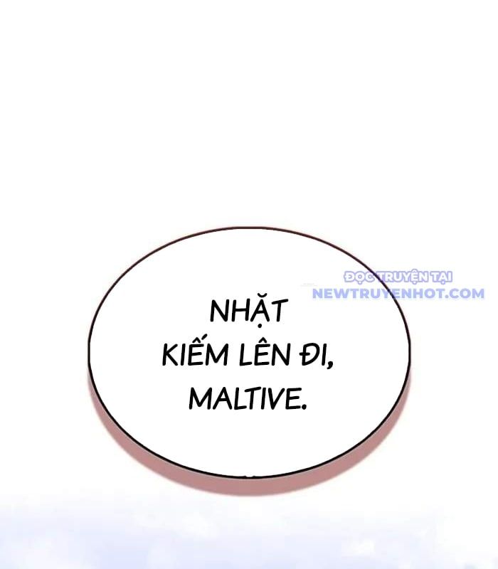 đọc truyện Pháp Sư Cận Chiến Mạnh Nhất Chương 55 ảnh 194 tại Truyện Dạ Ký
