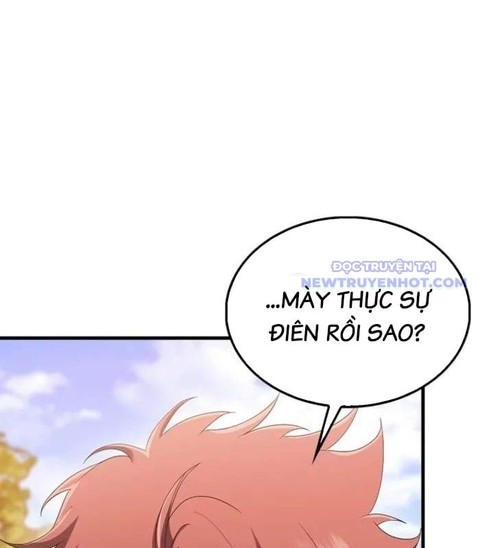đọc truyện Pháp Sư Cận Chiến Mạnh Nhất Chương 55 ảnh 197 tại Truyện Dạ Ký