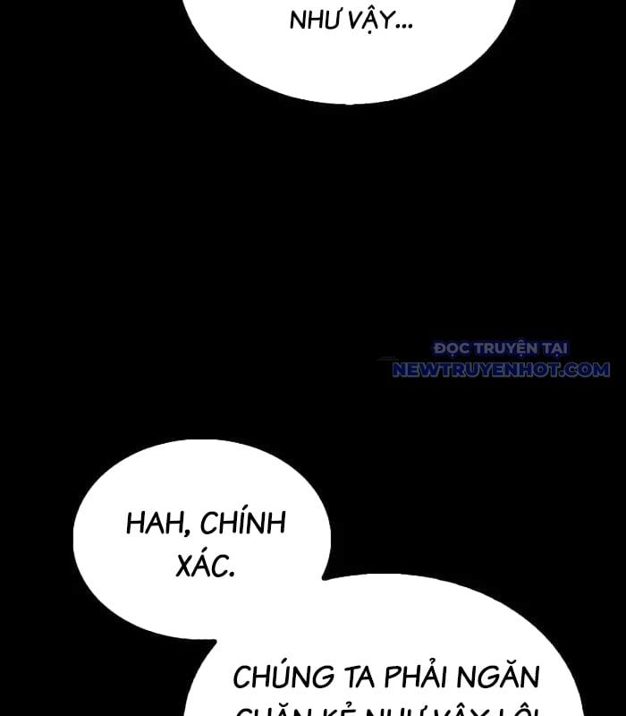 đọc truyện Pháp Sư Cận Chiến Mạnh Nhất Chương 55 ảnh 22 tại Truyện Dạ Ký