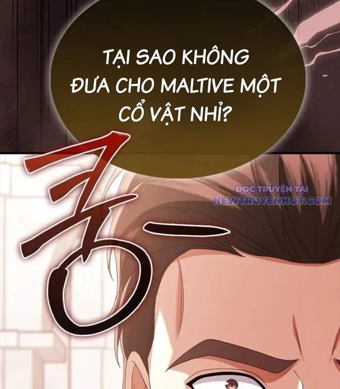 đọc truyện Pháp Sư Cận Chiến Mạnh Nhất Chương 55 ảnh 29 tại Truyện Dạ Ký