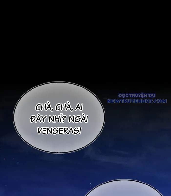 đọc truyện Pháp Sư Cận Chiến Mạnh Nhất Chương 55 ảnh 4 tại Truyện Dạ Ký