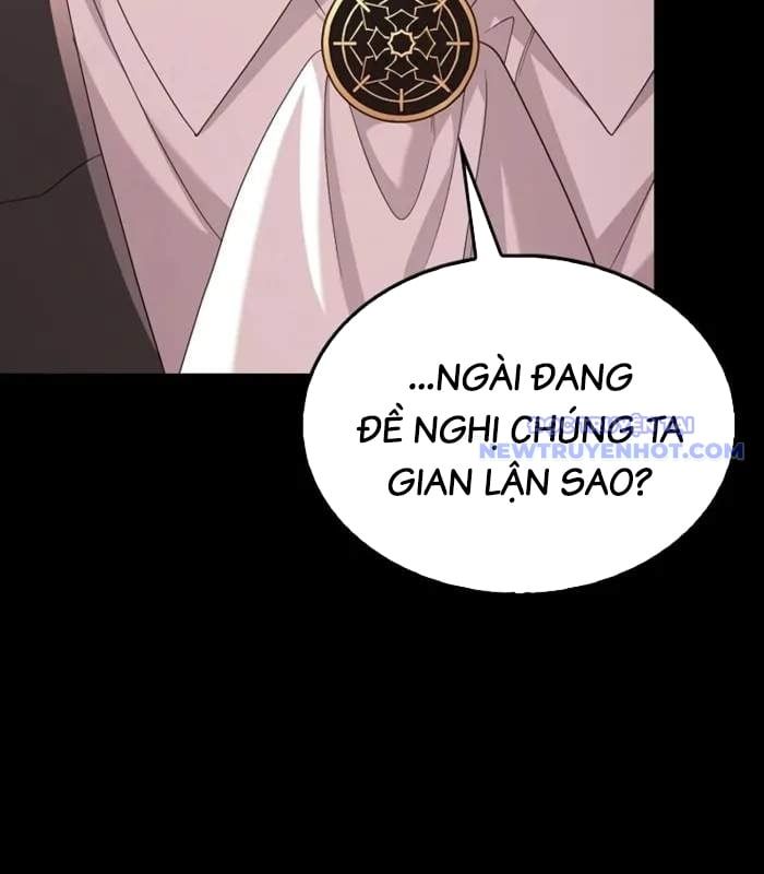 đọc truyện Pháp Sư Cận Chiến Mạnh Nhất Chương 55 ảnh 33 tại Truyện Dạ Ký
