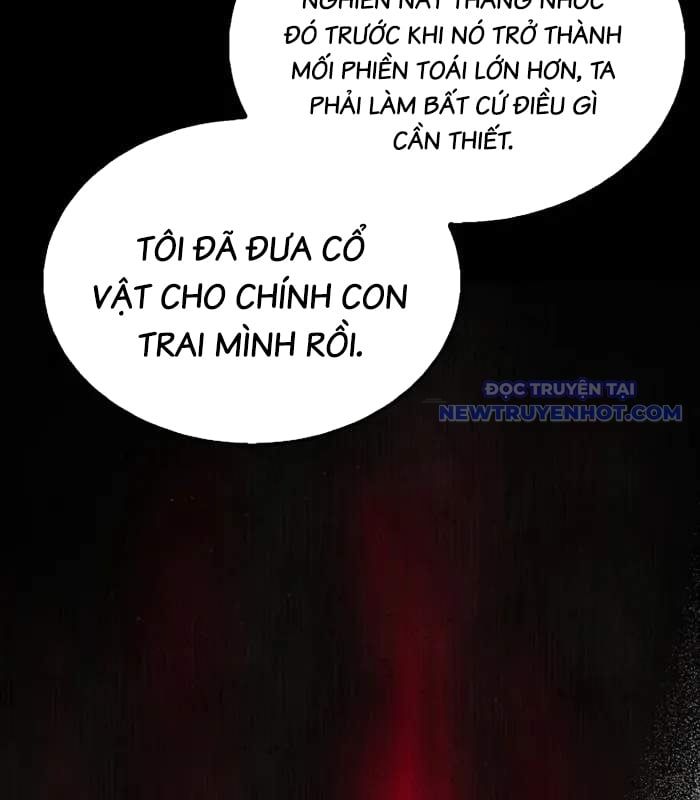 đọc truyện Pháp Sư Cận Chiến Mạnh Nhất Chương 55 ảnh 36 tại Truyện Dạ Ký