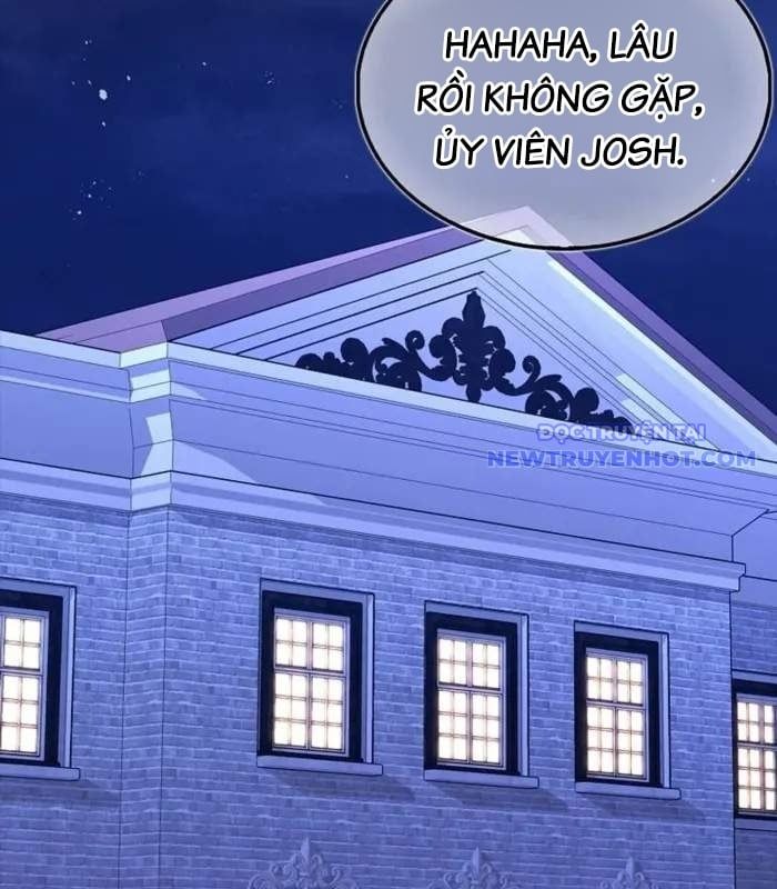 đọc truyện Pháp Sư Cận Chiến Mạnh Nhất Chương 55 ảnh 5 tại Truyện Dạ Ký