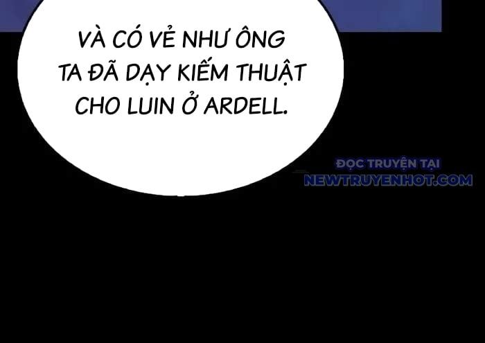 đọc truyện Pháp Sư Cận Chiến Mạnh Nhất Chương 55 ảnh 43 tại Truyện Dạ Ký