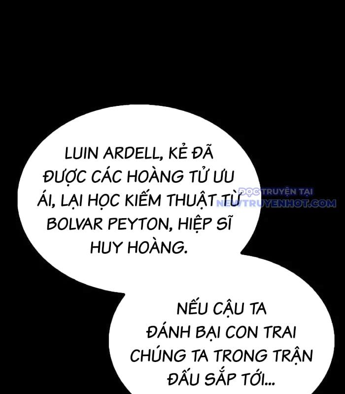 đọc truyện Pháp Sư Cận Chiến Mạnh Nhất Chương 55 ảnh 44 tại Truyện Dạ Ký