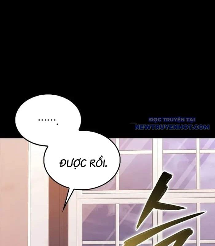 đọc truyện Pháp Sư Cận Chiến Mạnh Nhất Chương 55 ảnh 47 tại Truyện Dạ Ký
