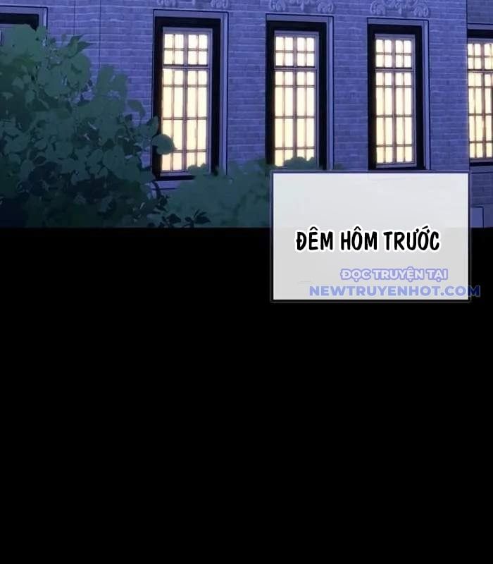 đọc truyện Pháp Sư Cận Chiến Mạnh Nhất Chương 55 ảnh 6 tại Truyện Dạ Ký