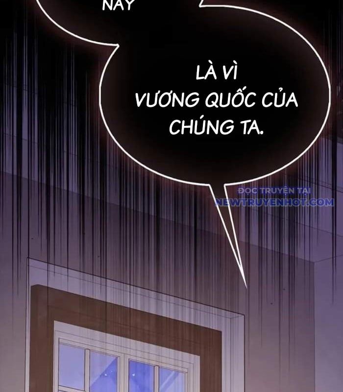 đọc truyện Pháp Sư Cận Chiến Mạnh Nhất Chương 55 ảnh 52 tại Truyện Dạ Ký