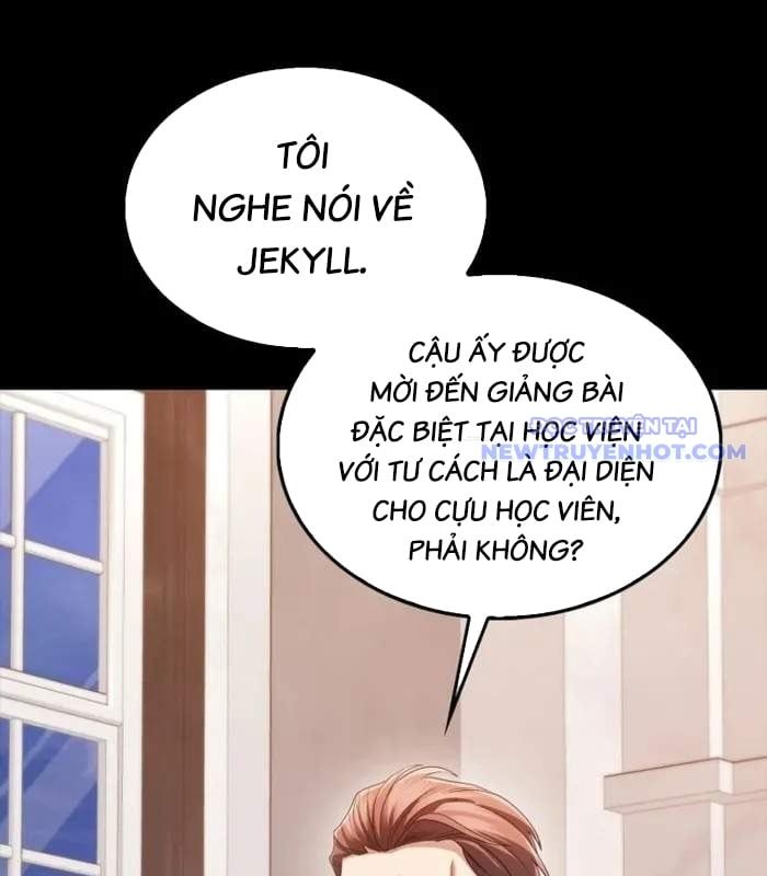 đọc truyện Pháp Sư Cận Chiến Mạnh Nhất Chương 55 ảnh 7 tại Truyện Dạ Ký