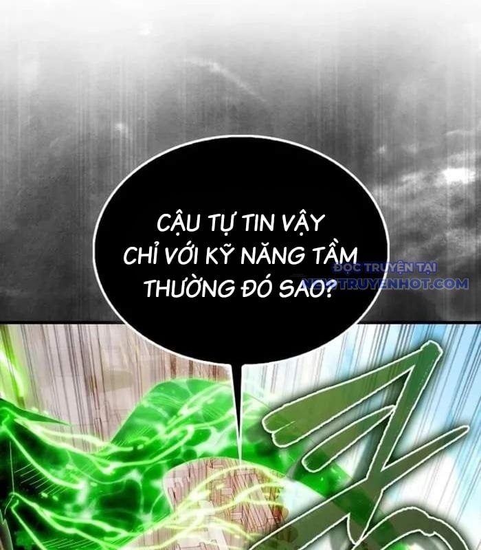 đọc truyện Pháp Sư Cận Chiến Mạnh Nhất Chương 55 ảnh 61 tại Truyện Dạ Ký